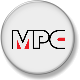 MPC